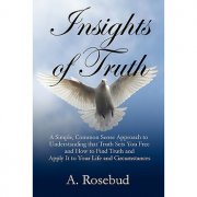 FX prop trading firms 2025