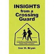 Prop trading vs retail trading_ whatshe fference